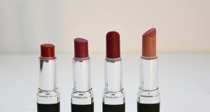 pexels didsss 1625037