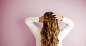 pexels element5 973401 (2)