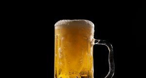 pexels enginakyurt 6223375