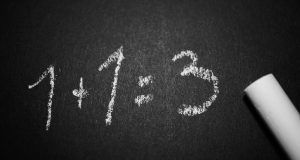 pexels eye4dtail 374918 (1)