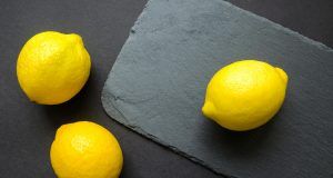 pexels goumbik 952360