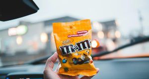 pexels introspectivedsgn 7196442