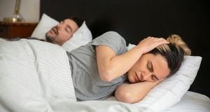 pexels kampus 7556638