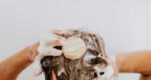 pexels karolina grabowska 5241044