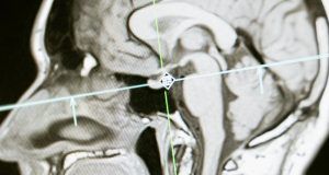 pexels mart production 7089331