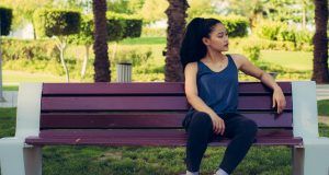 pexels marx ilagan 616381