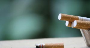 pexels mkbasil 247040