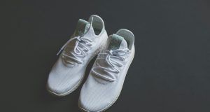 pexels mnzoutfits 1670766