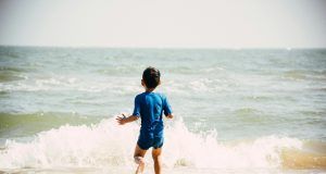 pexels nurseryart 366666