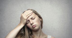 pexels olly 3812757 (1)