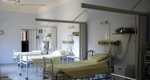 pexels pixabay 236380