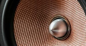 pexels pixabay 373632