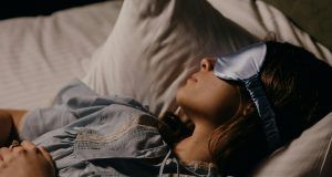 pexels polina kovaleva 6541082