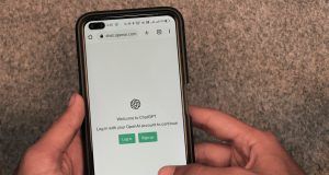 pexels sanket mishra 17153209 scaled