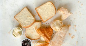 pexels shkrabaanthony 4397272