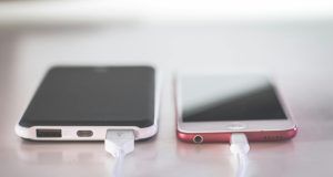 pexels steve 1028674