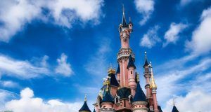 pexels travel with lenses 734723610 30560377