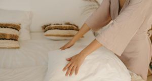 pexels yaroslav shuraev 6793170