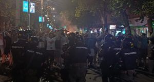 viber image 2025 06 28 23 59 48 135 1320x740