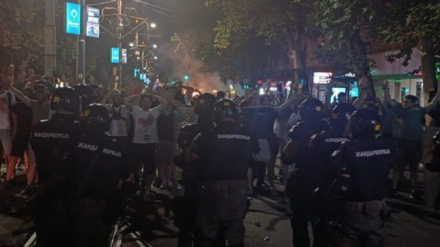 viber image 2025 06 28 23 59 48 135 1320x740