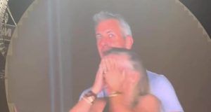 00b972ffcb145f5157ff