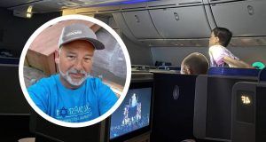 02a0e447 f9ae 4345 bc1f 14e7ae502dd6