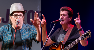 0463d18f 27ab 46f7 9277 0ac01013c1f6