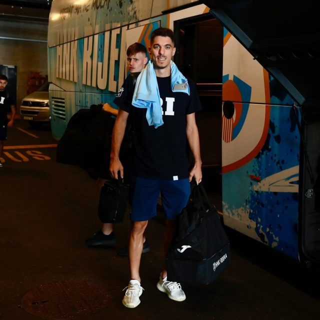 05bc6672 7a3e 47b6 9411 e20ff693a46f