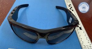 07011172 38ba 48d2 bb22 1230d114c2c3