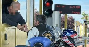 074c7569 cf62 420b ac23 e918a2f0da50