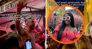 08b95d63 bca4 4f85 afcf 1f7dab342b0b