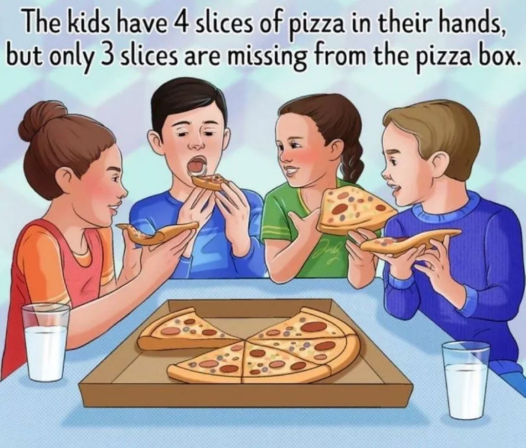 0 pizza 4JPG