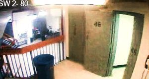 0a2e1079 79e5 4c4e b7f4 fb6232f53a75