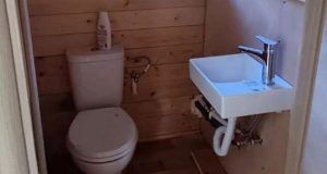 0a6d67e4 5cab 4de1 9468 ed8399b90779