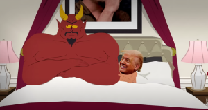 0b3be9f8 d728 45de aff2 3ecaa435d8c0