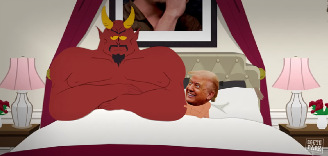 0b3be9f8 d728 45de aff2 3ecaa435d8c0