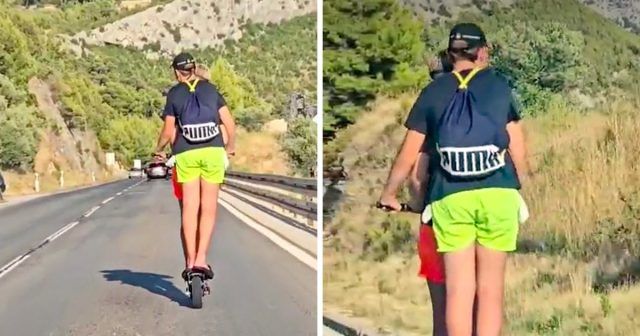 0e2dca2b 976a 4a49 978c e3977c851e83