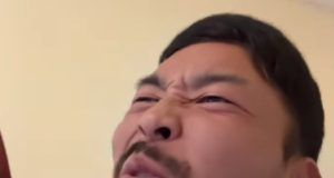 0e71650e 73ac 44c1 9b55 179af6a4cfce