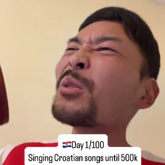 0e71650e 73ac 44c1 9b55 179af6a4cfce