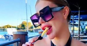 1569605 untitled ls (1)