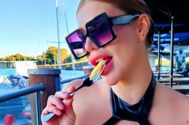 1569605 untitled ls (1)