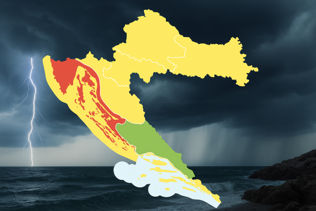 18251fd7 cd4a 43f3 af9e 4e1fa188d97d 18251fd7 cd4a 43f3 af9e 4e1fa188d97d