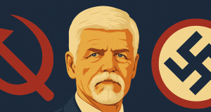 18330596 c942 4399 be52 4e154c272a42