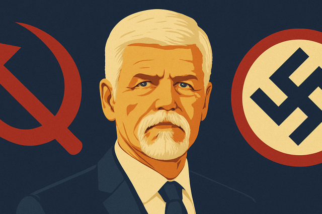 18330596 c942 4399 be52 4e154c272a42