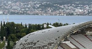 1a812dcf f462 4b4e 92a8 a0809236ed9a (1)