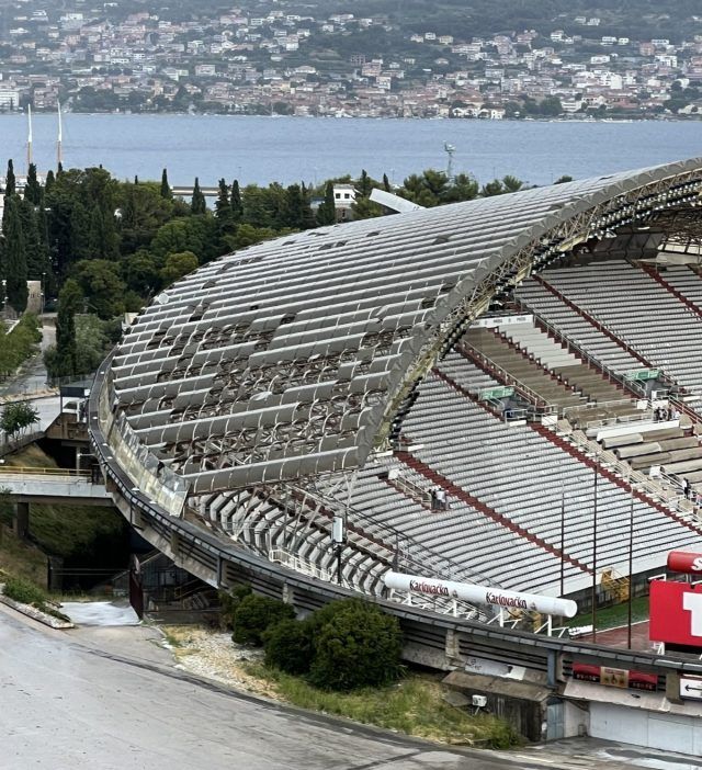 1a812dcf f462 4b4e 92a8 a0809236ed9a (1)