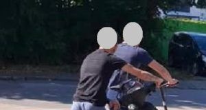 22b2565a a599 4bde 9c2a 406176ed61f1