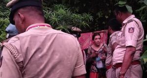 2be63e67 ff5b 4d2d 8eac 63bd90fb33a7