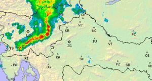 3149fff1 057c 480e b885 2722e09ba1b9