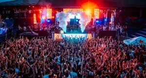 352365445 275258041695888 3988945441016205790 n